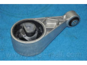 PARTS-MALL PXCMC-009D1 variklio montavimas
96253897, P96253897