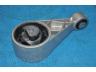 PARTS-MALL PXCMC-009D1 variklio montavimas
96253897, P96253897