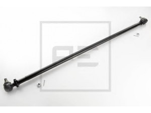 PE Automotive 012.196-00A strypo montavimas 
 Vairavimas -> Sujungimo trauklės surinkimas/dalys -> Sujungimo trauklės surinkimas
942 330 03 03, 942 330 04 03, 942 330 16 03