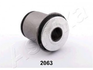 ASHIKA GOM-2063 laikiklis, valdymo svirties montavimas 
 Ašies montavimas/vairavimo mechanizmas/ratai -> Valdymo svirtis/pasukamosios svirties sujungimas -> Montavimas/sutvirtinimas
48061-35050