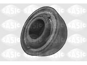 SASIC 9001528 įvorė, stabilizatorius 
 Ašies montavimas/vairavimo mechanizmas/ratai -> Stabilizatorius/fiksatoriai -> Sklendės
132156127A