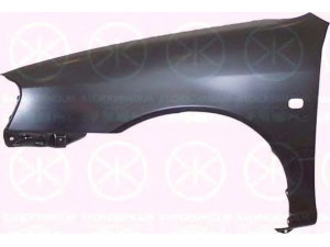 KLOKKERHOLM 8108311 sparnas 
 Kėbulas -> Kėbulo dalys/ sparnas/buferis -> Sparnas/montavimo dalys
53812 10600