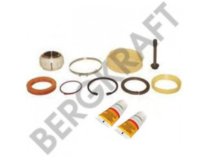 BERGKRAFT BK2975821SP remonto komplektas, trauklė
000 350 08 05, 0003500805