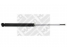 MAPCO 20318 amortizatorius 
 Pakaba -> Amortizatorius
5206 EE, 5206.EE, 48530-0H010, 48530-0H020