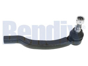 BENDIX 040565B skersinės vairo trauklės galas 
 Vairavimas -> Vairo mechanizmo sujungimai
3817.70, 77364009, 3817.70
