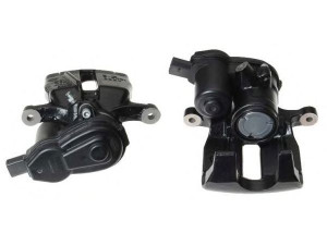 BREMBO F 85 312 stabdžių apkaba 
 Dviratė transporto priemonės -> Stabdžių sistema -> Stabdžių apkaba / priedai
4G0615403C, 4G0615403C, 4G0615403C