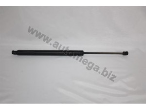 AUTOMEGA 3182705507M0G dujinė spyruoklė, bagažinė 
 Priedai -> Bagažinė/pakrovimo skyrius
7M0827550G, 7M0827550G, 7M0827550G