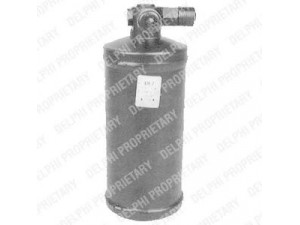 DELPHI TSP0175158 džiovintuvas, oro kondicionierius 
 Oro kondicionavimas -> Džiovintuvas
964 573 143 00, 964 573 943 00
