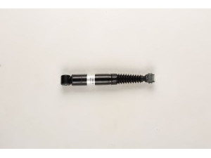 BILSTEIN 19-109299 amortizatorius
5206.N6