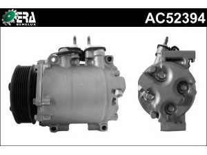 ERA Benelux AC52394 kompresorius, oro kondicionierius 
 Oro kondicionavimas -> Kompresorius/dalys
38810-RBA-006
