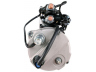 PowerMax 88212249 starteris 
 Elektros įranga -> Starterio sistema -> Starteris
M9T80071, M9T80072, 5001853716