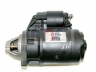 LAUBER 22.0355 starteris 
 Elektros įranga -> Starterio sistema -> Starteris
SS323, 9151 424580, 77 00 622 528
