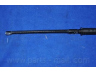 PARTS-MALL PTB-268 trosas, stovėjimo stabdys 
 Stabdžių sistema -> Valdymo svirtys/trosai
597704D800