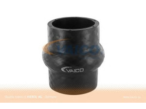 VAICO V20-2357 radiatoriaus žarna 
 Aušinimo sistema -> Žarnelės/vamzdeliai/sujungimai -> Radiatoriaus žarnos
17 12 4 571 763, 17 12 7 580 959