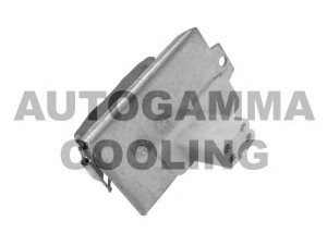 AUTOGAMMA GA15267 varža, vidaus pūtiklis 
 Šildymas / vėdinimas -> Orpūtė/dalys
191959263, 191959263, 191959263