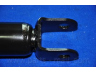 PARTS-MALL PJB-R021 amortizatorius
553112G600, 553112G610, 553112G620