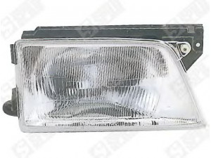 SPILU 901315 priekinis žibintas 
 Kėbulas -> Priekinis žibintas/dalys -> Priekinis žibintas/įterp.
1216331