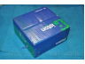 PARTS-MALL PXMSA-016E stūmoklis 
 Variklis -> Cilindrai/stūmokliai
2341023904