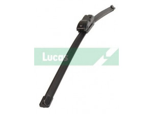 LUCAS ELECTRICAL LWDF23-S valytuvo gumelė 
 Techninės priežiūros dalys -> Techninės priežiūros intervalai