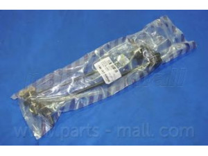 PARTS-MALL PXCLC-018 šarnyro stabilizatorius
96300627, P96300627