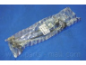 PARTS-MALL PXCLC-018 šarnyro stabilizatorius
96300627, P96300627