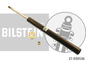 BILSTEIN 21-030536 amortizatorius
1229690, 1229991, 1273135, 273858