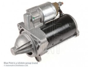 BLUE PRINT ADN112511 starteris 
 Elektros įranga -> Starterio sistema -> Starteris
23300-00Q0A, 23300-00Q0D, 23300-00Q1E