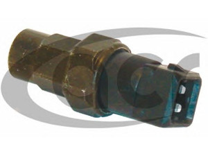 ACR 123107 slėgio jungiklis, oro kondicionavimas 
 Oro kondicionavimas -> Jungiklis
6K0959139, 6K0959139, 6K0959139
