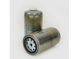 DONALDSON P550727 alyvos filtras 
 Techninės priežiūros dalys -> Techninės priežiūros intervalai
0267715, 1316123, 1346986, 267715