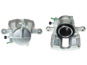 BUDWEG CALIPER 344061 stabdžių apkaba 
 Dviratė transporto priemonės -> Stabdžių sistema -> Stabdžių apkaba / priedai
169 420 06 83, 169 420 14 83