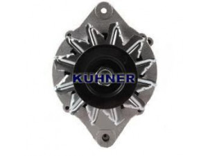 AD KÜHNER 553227RI kintamosios srovės generatorius
2912760000, 8970237331, LR170-418