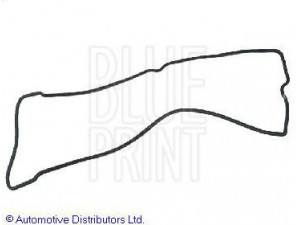 BLUE PRINT ADK86707 tarpiklis, svirties dangtis 
 Variklis -> Cilindrų galvutė/dalys -> Svirties dangtelis/tarpiklis
11189-77E00