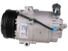 PowerMax 7010673 kompresorius, oro kondicionierius 
 Oro kondicionavimas -> Kompresorius/dalys
13124754, 6854066