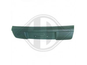 DIEDERICHS 3465055 buferis 
 Kėbulas -> Kėbulo dalys/ sparnas/buferis -> Buferis/dalys
716794099, 735252573