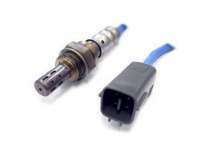 FISPA 90425 lambda jutiklis 
 Variklis -> Variklio elektra
L33618861, LFDD18861A