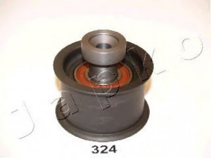 JAPKO 45324 įtempiklis, paskirstymo diržas 
 Diržinė pavara -> Paskirstymo diržas/komplektas -> Dirželio įtempiklis (įtempimo blokas)
0JE-12-730A, JE26-12-730A, OJE-12-730A