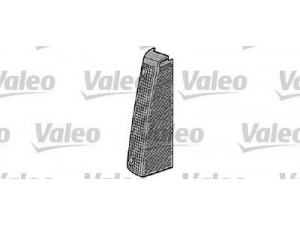 VALEO 084458 lęšis, indikatorius 
 Kėbulas -> Šviesos -> Indikatorius/dalys -> Dalys, indikatorius
SE028932021A
