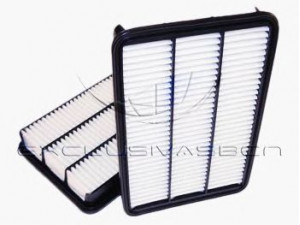 MDR MAF-3973 oro filtras 
 Techninės priežiūros dalys -> Techninės priežiūros intervalai
897114230