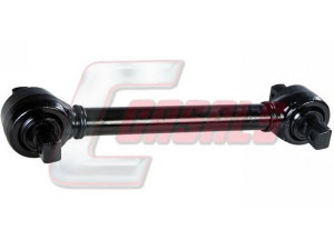CASALS R2973 vikšro valdymo svirtis
0023123237, 1151395, 23123237