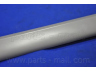 PARTS-MALL PZA-M746 apdailos/apsauginės juostelė, durelės
877223D010