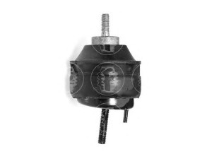 FARE SA 4533 variklio montavimas 
 Variklis -> Variklio montavimas -> Variklio montavimo rėmas
7354180, 95VB6B032BD