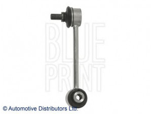 BLUE PRINT ADT38565 šarnyro stabilizatorius 
 Ašies montavimas/vairavimo mechanizmas/ratai -> Stabilizatorius/fiksatoriai -> Savaime išsilyginanti atrama
48830-30080