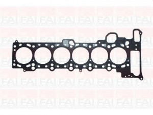 FAI AutoParts HG1100 tarpiklis, cilindro galva 
 Variklis -> Cilindrų galvutė/dalys -> Tarpiklis, cilindrų galvutė
11121435586, 11127506983
