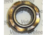 VALEO 003433 sankabos komplektas 
 Sankaba/dalys -> Sankabos remonto komplektas, visas
7701349884, 7701349909, 7701465179