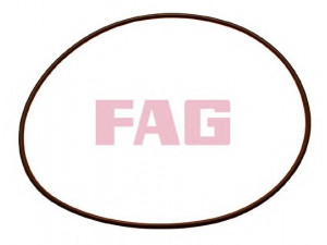 FAG 471 0130 00 tarpiklis, rato stebulė 
 Ašies montavimas/vairavimo mechanizmas/ratai -> Rato stebulė/montavimas -> Rato stebulė
136 9878