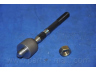 PARTS-MALL PXCUB-032 vidinė skersinė vairo trauklė 
 Vairavimas -> Vairo mechanizmo sujungimai
577242T500
