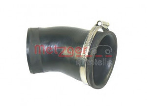METZGER 2400114 kompresoriaus padavimo žarna 
 Išmetimo sistema -> Turbokompresorius
1K0 145 838 S