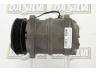 DA SILVA FC3181 kompresorius, oro kondicionierius 
 Oro kondicionavimas -> Kompresorius/dalys
9171345, 9171437, 3545088, 6849647
