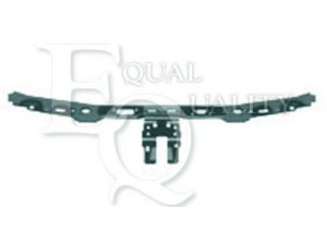 EQUAL QUALITY L01183 priekinis variklio gaubtas 
 Kėbulas -> Kėbulo dalys/ sparnas/buferis -> Priekinis aerodinaminio pasipriešinimo sumažinimas/grotelės
1825664, 6850108, 2553270A1, 321604