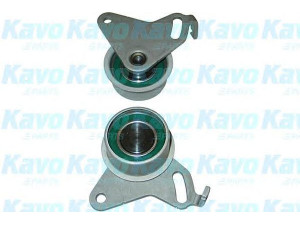 KAVO PARTS DTE-5522 įtempiklio skriemulys, paskirstymo diržas 
 Techninės priežiūros dalys -> Papildomas remontas
MD195998